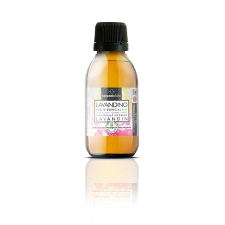 Terpenic Lavandino 100Ml Bio