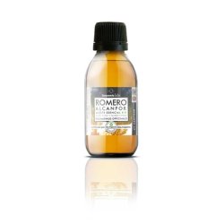Terpenic Romero Alcanfor 100Ml Bio