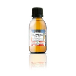 Terpenic Romero Cineol 100Ml Bio