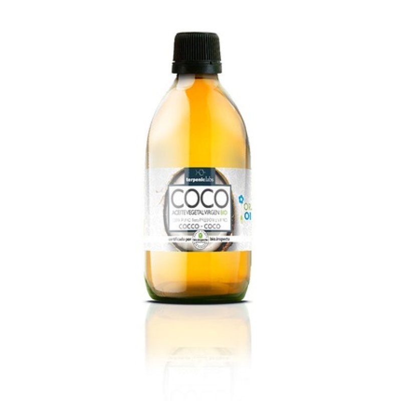 Terpenic Coco V 500Ml Bio