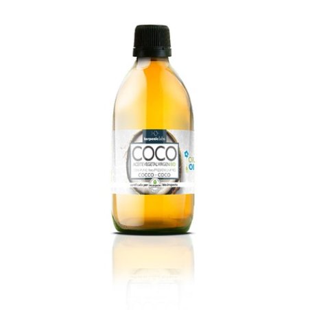 Terpenic Coco V 500Ml Bio