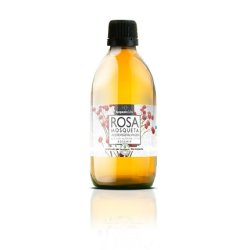 Terpenic Rosa Mosqueta V 500Ml