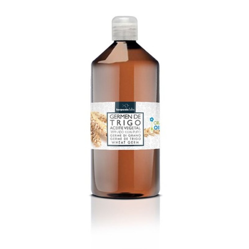 Terpenic Germen De Trigo R 1L