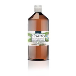 Terpenic Sesamo V 1L Bio