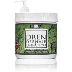 Terpenic Evopro Dren Cream 500ml 400g