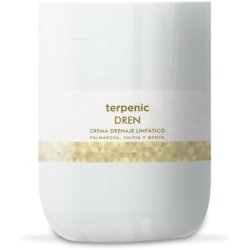 Terpenic Evopro Dren Cream 1000ml