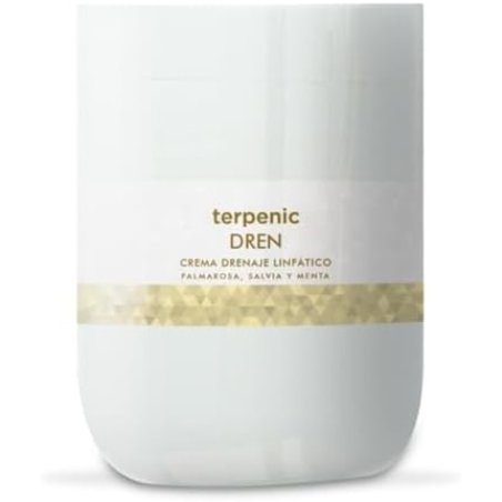 Terpenic Evopro Dren Cream 1000ml