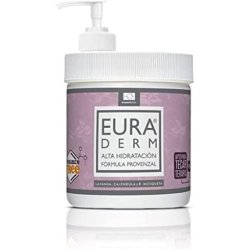 Terpenic Evopro Euraderm Firm Cream 1000ml