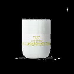 Terpenic Livium Gel Evo Pro 1000Ml