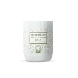 Terpenic Arcilla Verde 900G