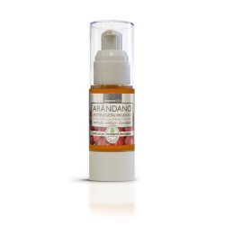 Terpenic Arandano V 30Ml Bio