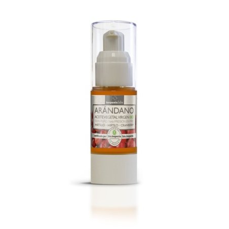 Terpenic Arandano V 30Ml Bio