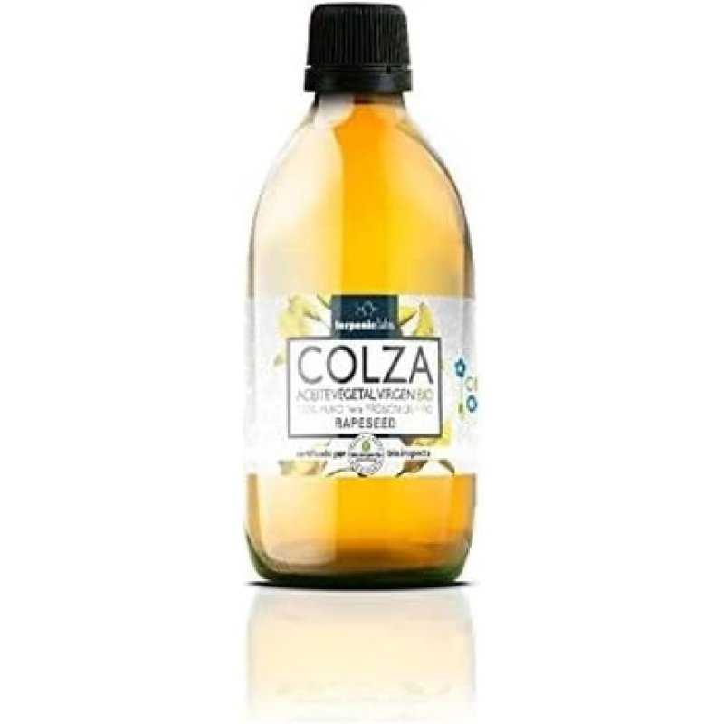 Terpenic Colza V 500ml Bio