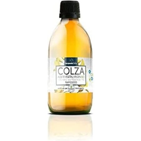 Terpenic Colza V 500ml Bio