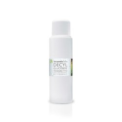 Terpenic Decylglucoside 500Ml