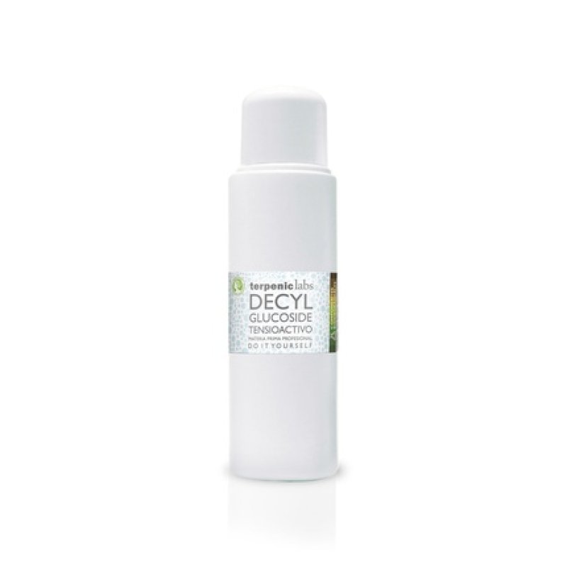 Terpenic Decylglucoside 500Ml