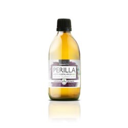 Terpenic Perilla V 250Ml Bio