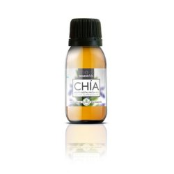 Terpenic Chia V 60Ml Bio