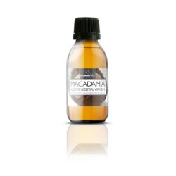 Terpenic Macadamia V 100Ml