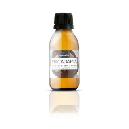 Terpenic Macadamia V 100Ml