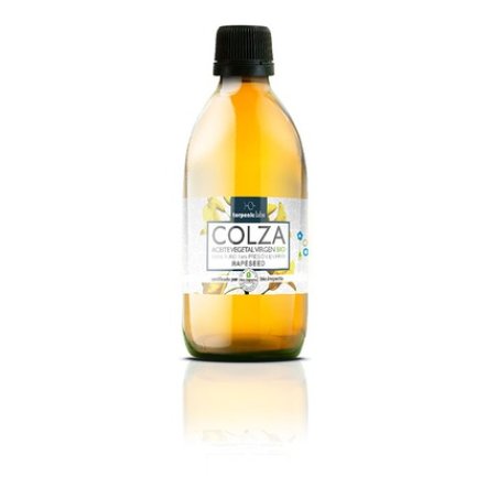 Terpenic Colza V 250Ml Bio