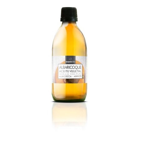Terpenic Albaricoque V 250Ml