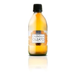 Terpenic Calendula Oleato 250Ml