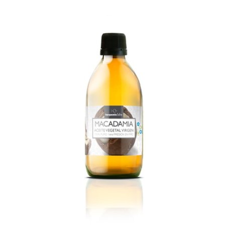 Terpenic Macadamia V 250Ml