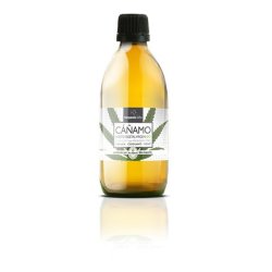 Terpenic Cañamo V 250Ml Bio Fg