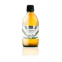 Terpenic Cañamo V 500Ml Bio Fg