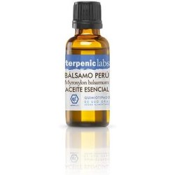 Terpenic Balsamo Del Peru 30ml