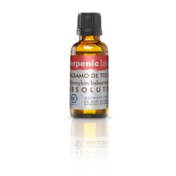Terpenic Balsamo De Tolu 30Ml