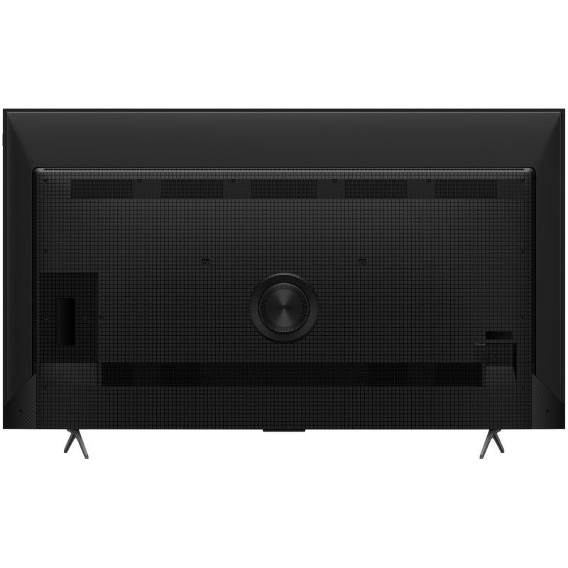 TV QD Mini-LED 4K - 65P8L