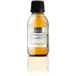 Nutricosmetics - Terpenic Hinojo Amargo 30ml