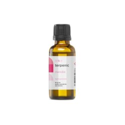 Terpenic Evo Manuka Essential Oil 30ml