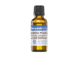 Terpenic Menta Poleo 30Ml