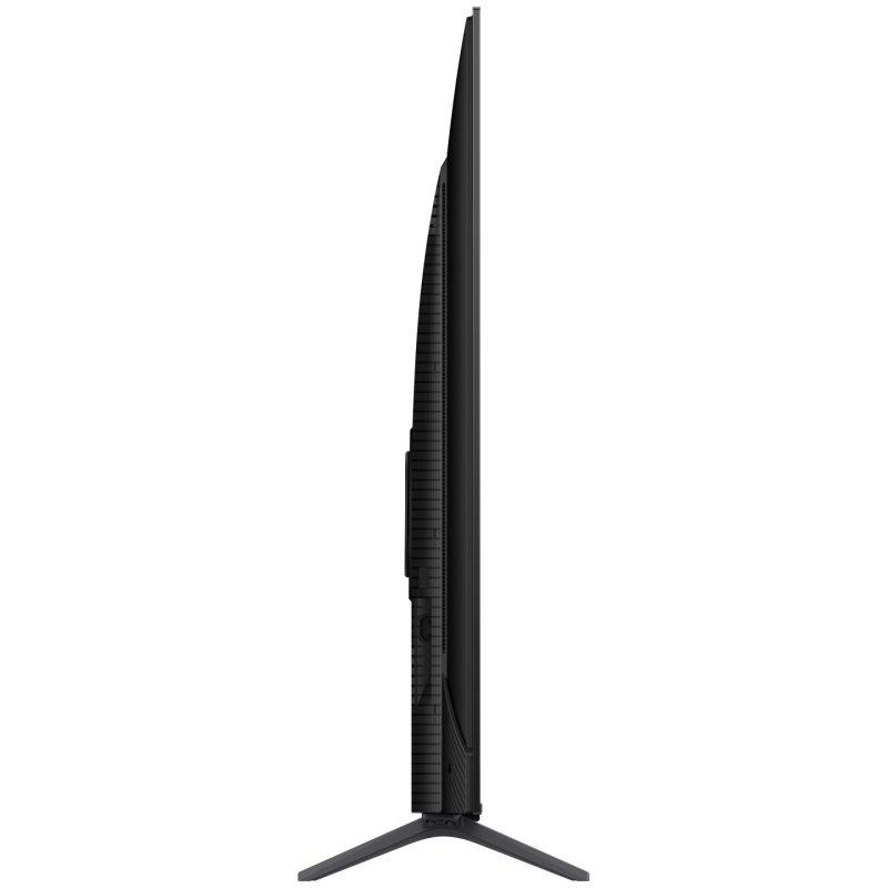 TCL P8L 65P8L TV 165,1 cm (65") 4K Ultra HD Smart TV Wifi Noir 450 cd/m²