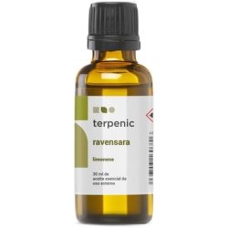 Ravensara Essential Oil 30ml