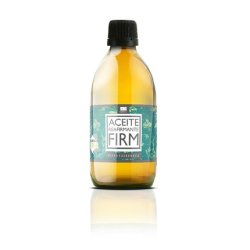 Terpenic Aceite Masaje Firm 500Ml