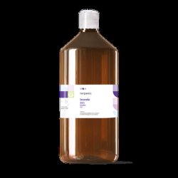 Terpenic Lavanda Hidrolato Bio 1000Ml