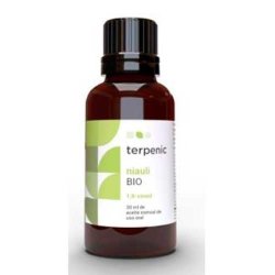 Niauli Terpenic 30ml