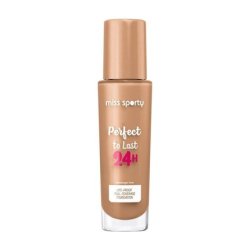 Perfect To Last 24h Foundation 201 Classic Beige 30ml
