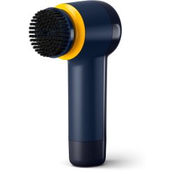 Philips Nettoyeur de baskets GCA1000/60 Kit de nettoyage chaussures, 3 brosses incluses