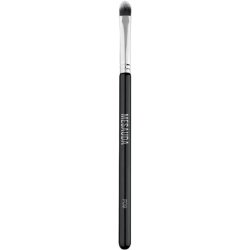 Mesauda F09 Flat Concealer Brush