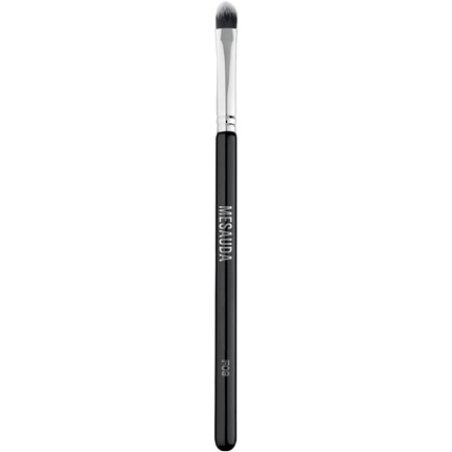 Mesauda F09 Flat Concealer Brush