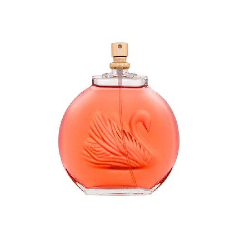 Gloria Vanderbilt In Red Eau De Parfum 100ml