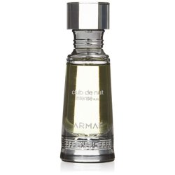 Club De Nuit Luxury French Intense Men's Perfume Oil 20ml