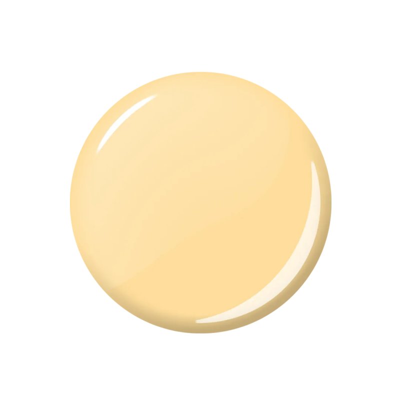 alessandro 27-540 nail polish 5 ml Gold