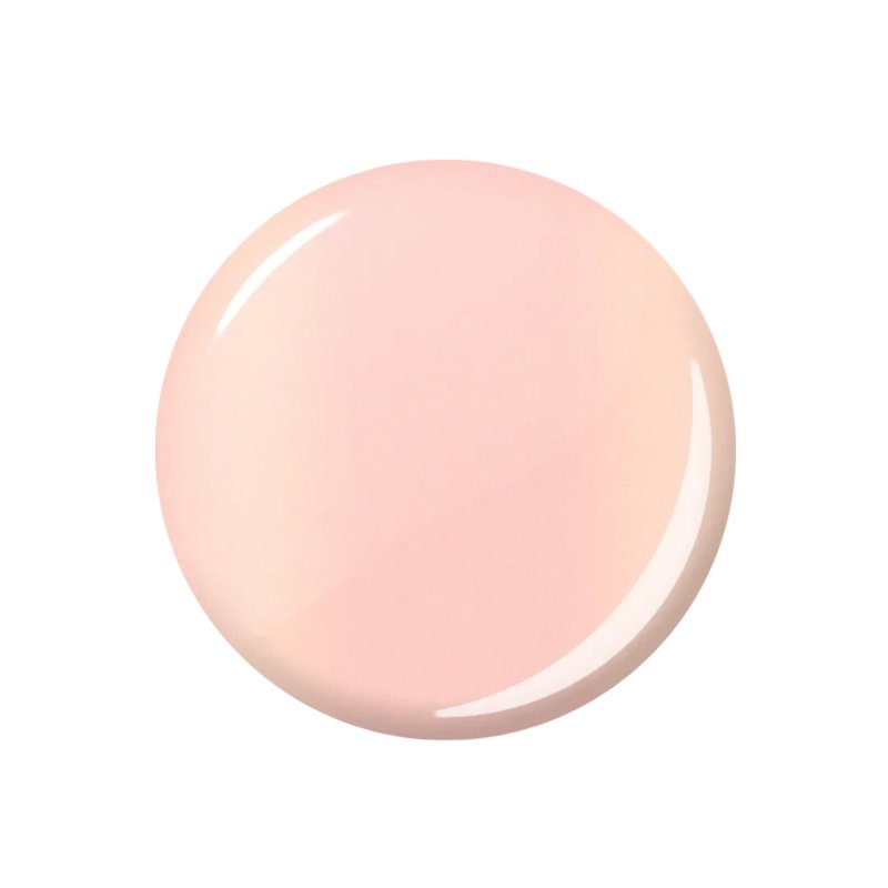 alessandro 27-541 vernis à ongles 5 ml Orange