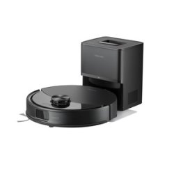 Roborock Q10 VF bk